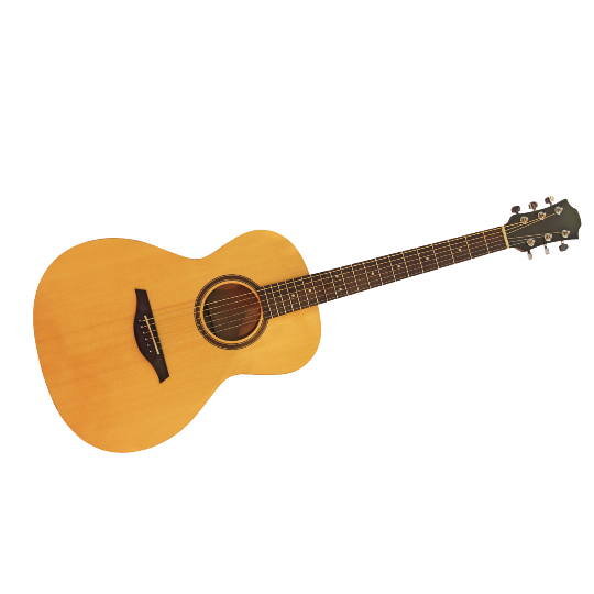 Dbmusicstore Utrecht