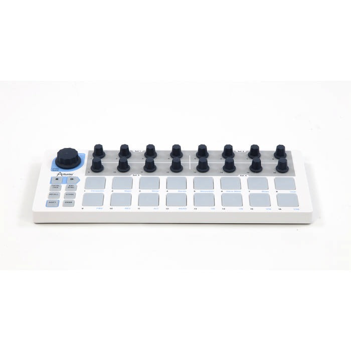Arturia BeatStep afbeelding 2