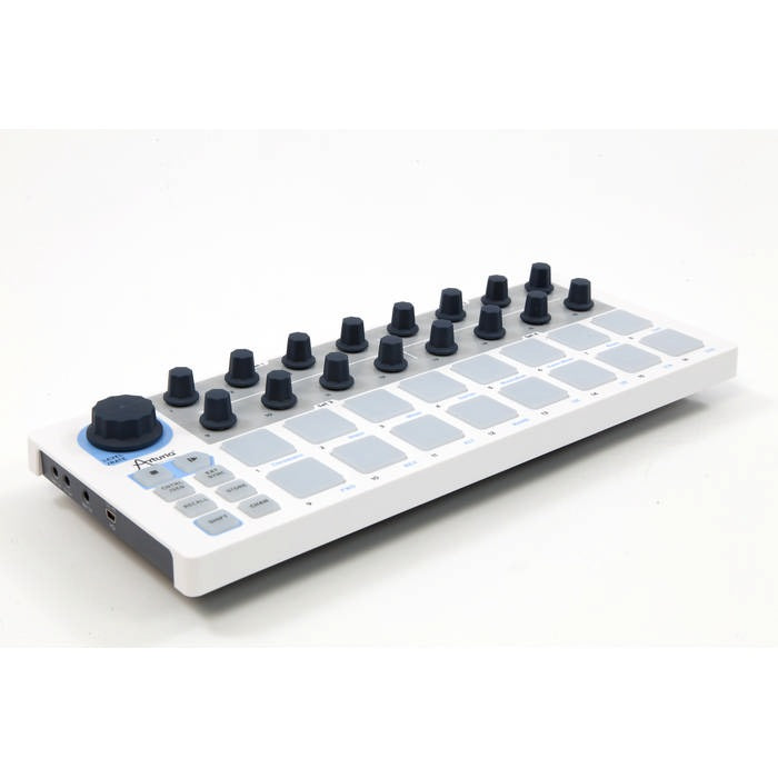 Arturia BeatStep afbeelding 3