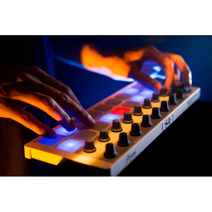 Arturia BeatStep afbeelding 7