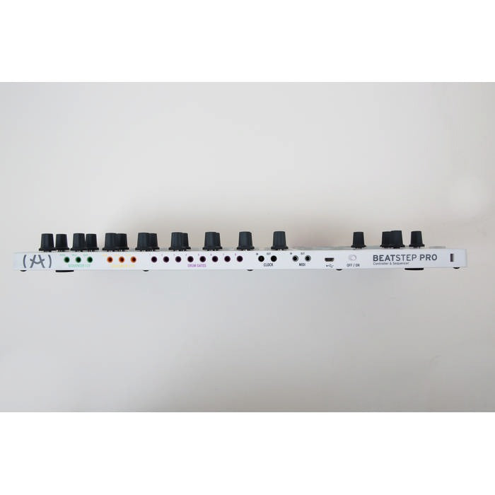 Arturia Beatstep Pro afbeelding 3