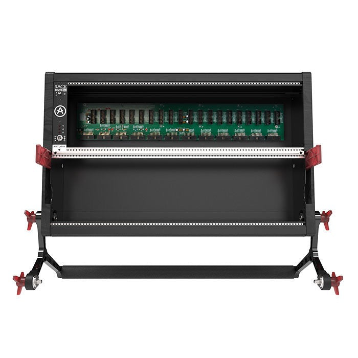Arturia RackBrute 6U
