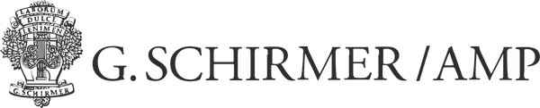 Associated Music Publishers