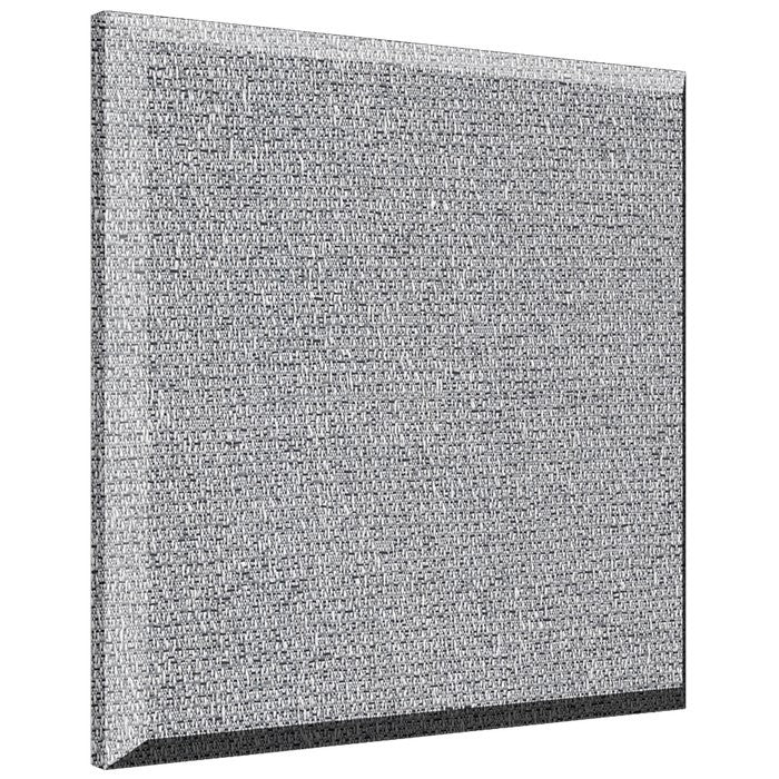 Auralex ProPanel 61x61x5cm, Beveled Edge, Petosky