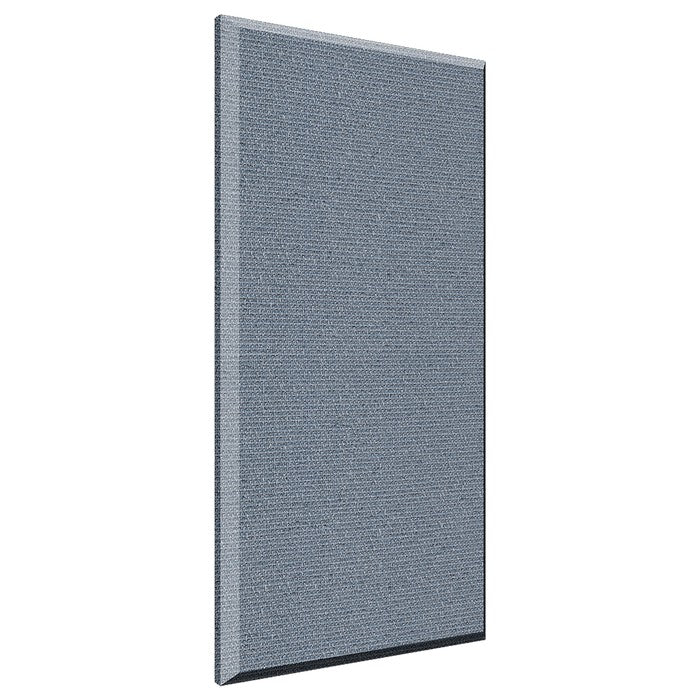Auralex ProPanel 61x122x5cm, Beveled Edge, Quarry