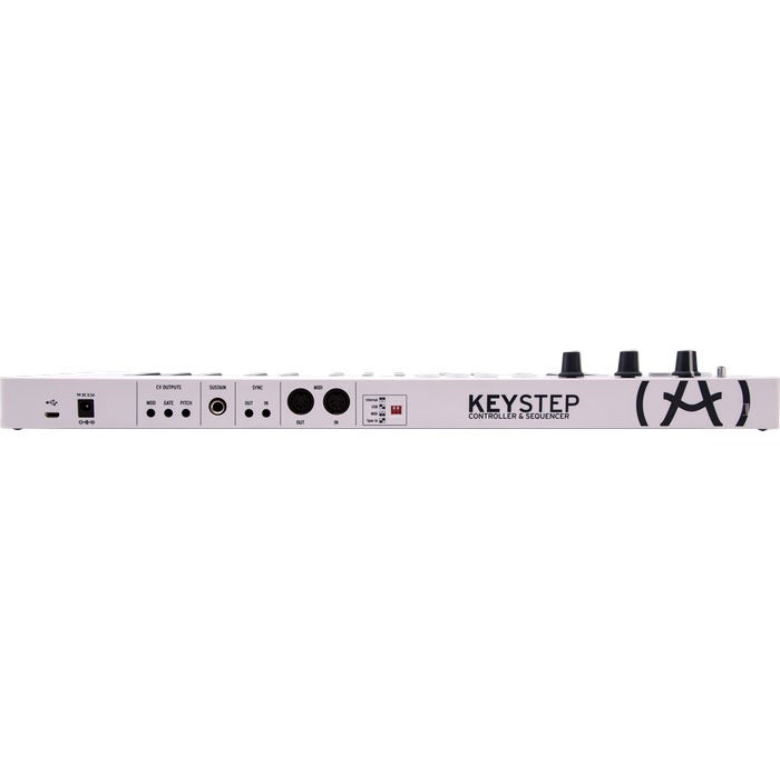Arturia KeyStep afbeelding 3