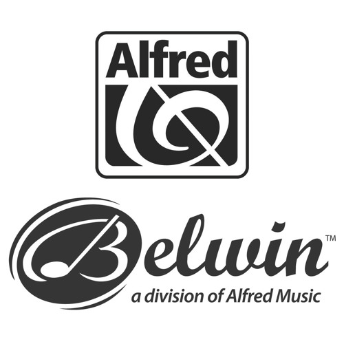 Belwin Music
