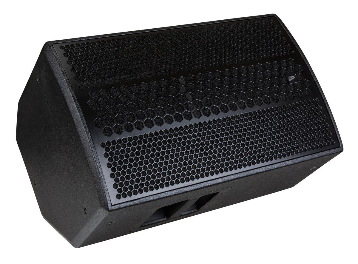 JB Systems B08639 afbeelding 2