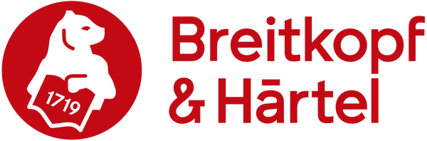 Breitkopf & Hartel