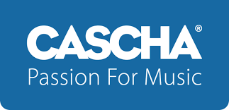 Dbmusicstore Utrecht