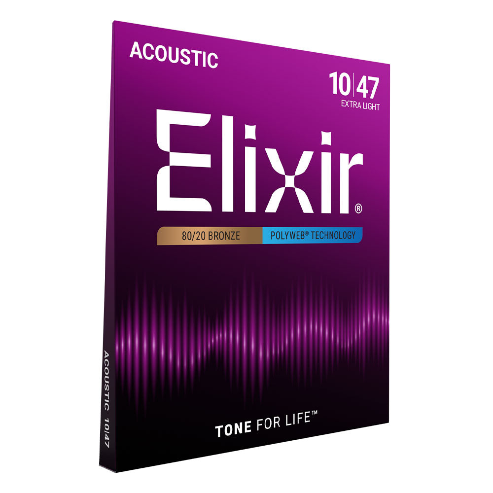 Elixir CEL-11000 productafbeelding