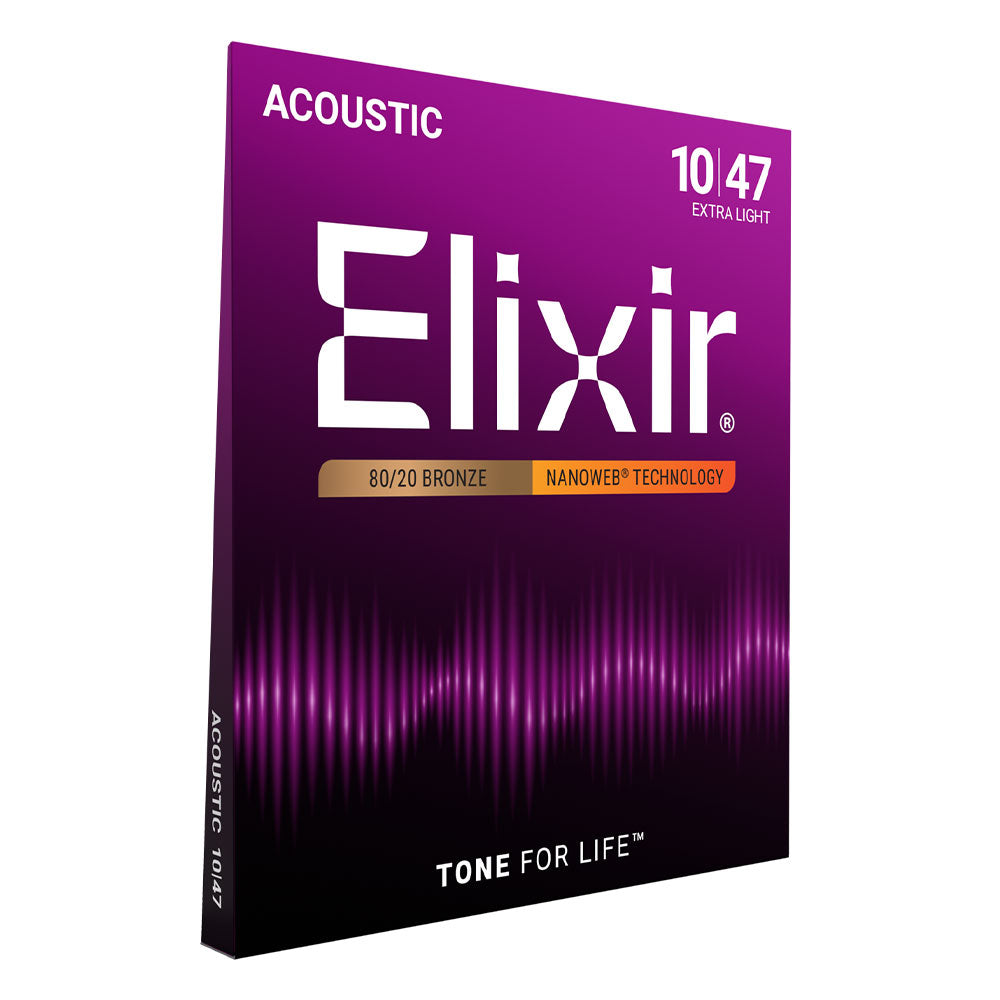 Elixir CEL-11002 productafbeelding