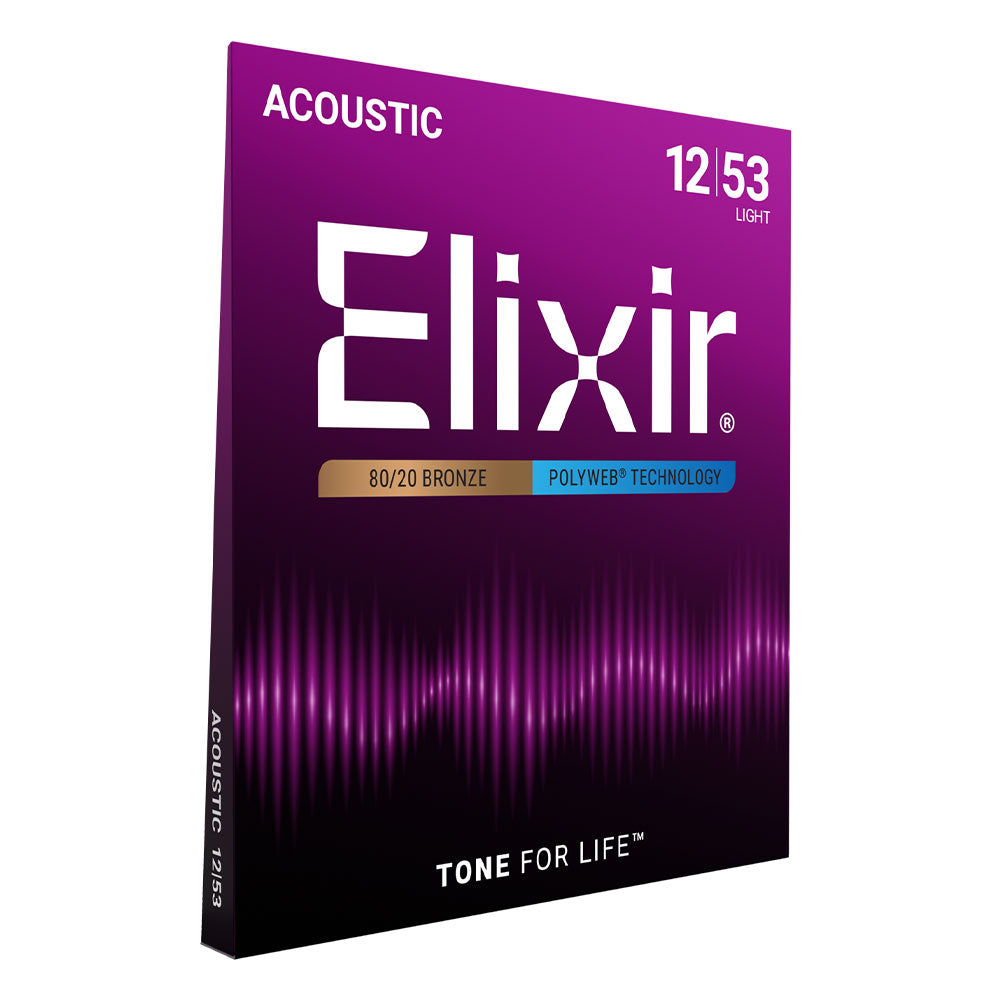 Elixir CEL-11050 productafbeelding