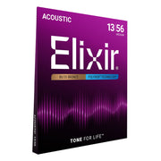 Elixir CEL-11100 productafbeelding