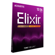 Elixir CEL-11102 productafbeelding