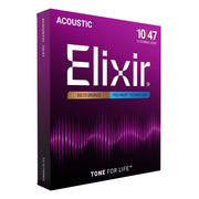 Elixir CEL-11150 productafbeelding