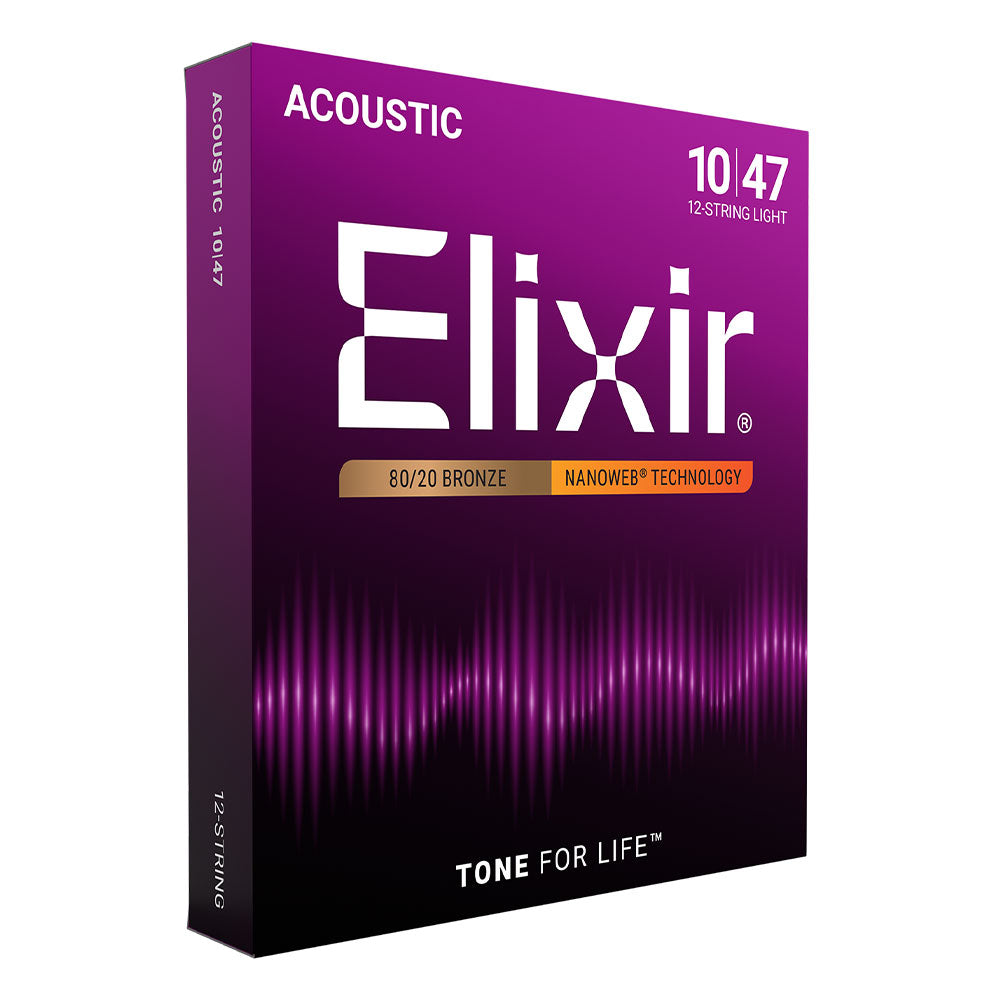 Elixir CEL-11152 productafbeelding
