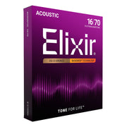 Elixir CEL-11308 productafbeelding