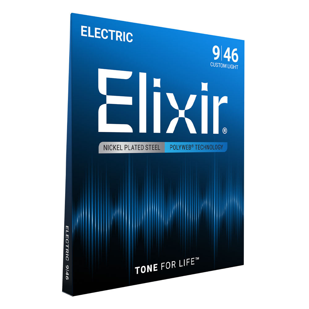 Elixir CEL-12025 productafbeelding