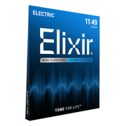 Elixir CEL-12100 productafbeelding
