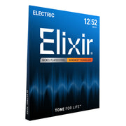 Elixir CEL-12152 productafbeelding