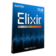Elixir CEL-12302 productafbeelding
