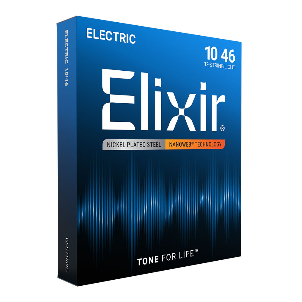 Elixir CEL-12450 productafbeelding