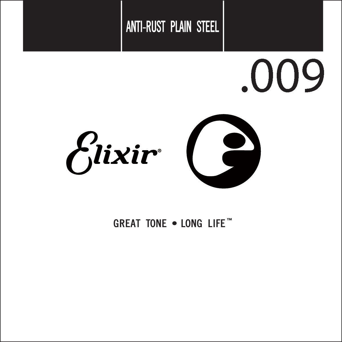 Elixir CEL-13009 productafbeelding