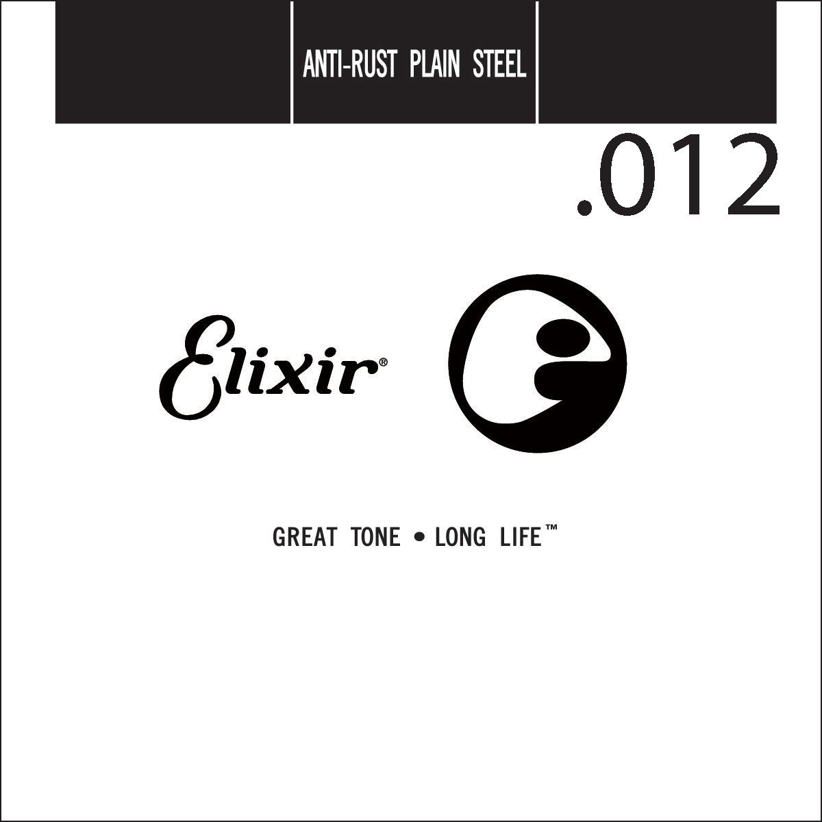Elixir CEL-13012 productafbeelding