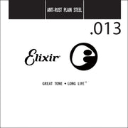Elixir CEL-13013 productafbeelding