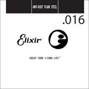 Elixir CEL-13016 productafbeelding