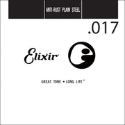 Elixir CEL-13017 productafbeelding