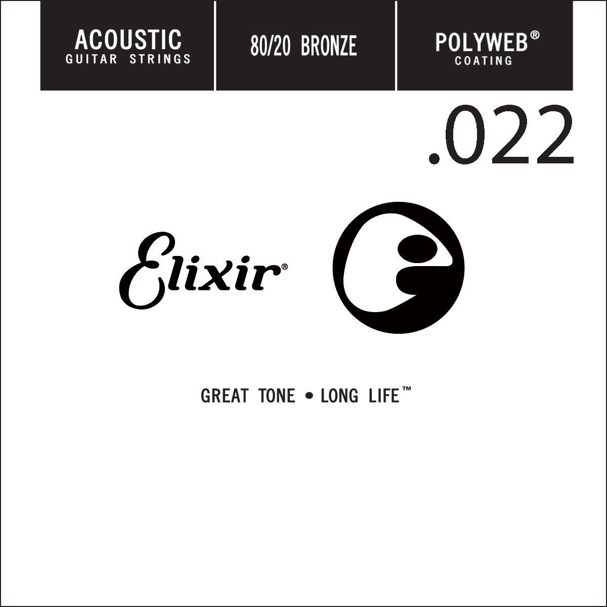 Elixir CEL-13122 productafbeelding