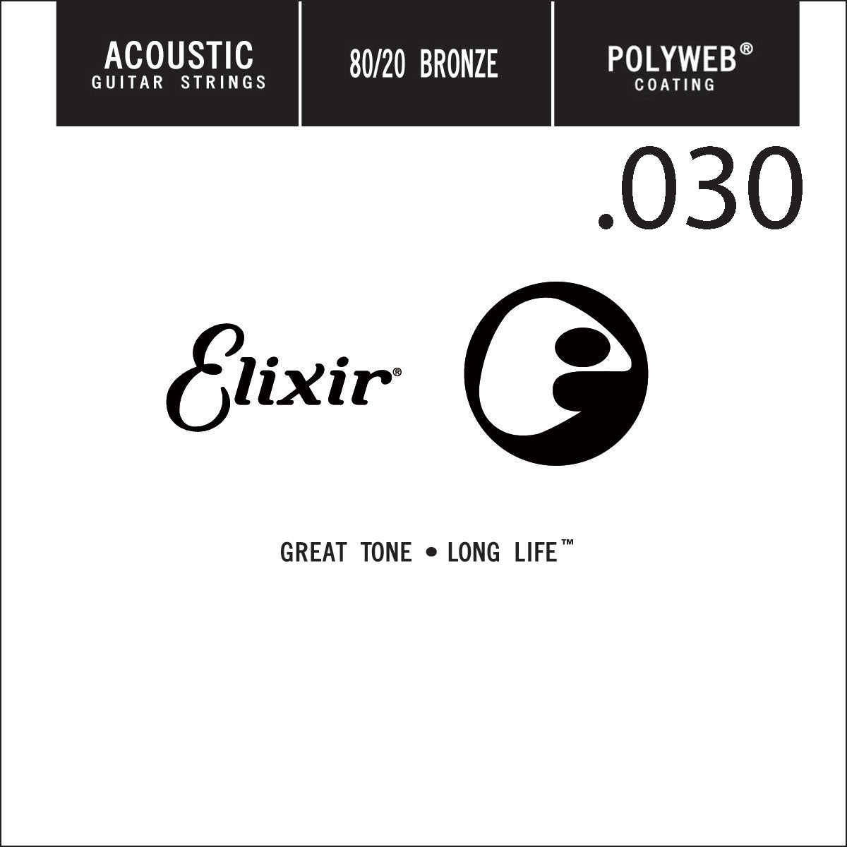 Elixir CEL-13130 productafbeelding