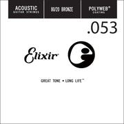Elixir CEL-13153 productafbeelding