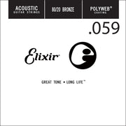 Elixir CEL-13159 productafbeelding
