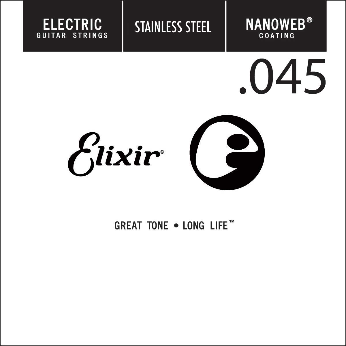 Elixir CEL-13346 productafbeelding