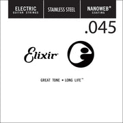 Elixir CEL-13346 productafbeelding