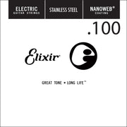 Elixir CEL-13402 productafbeelding