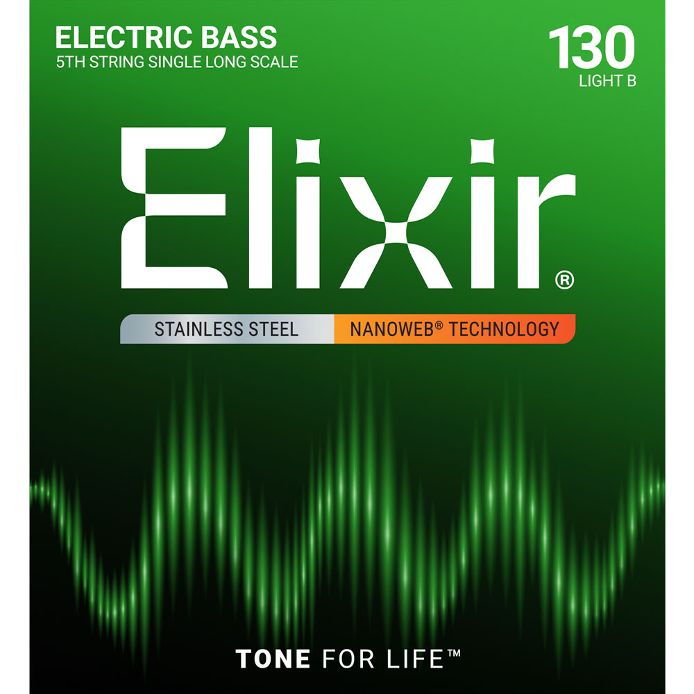 Elixir CEL-13436 productafbeelding