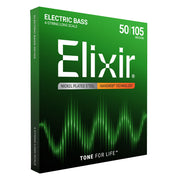 Elixir CEL-14102 productafbeelding
