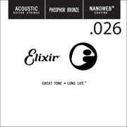 Elixir CEL-14126 productafbeelding
