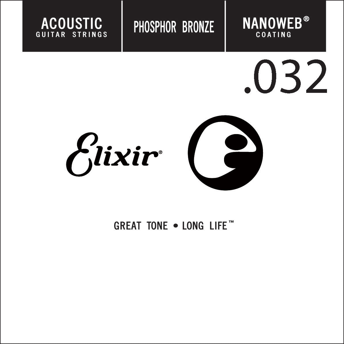 Elixir CEL-14132 productafbeelding