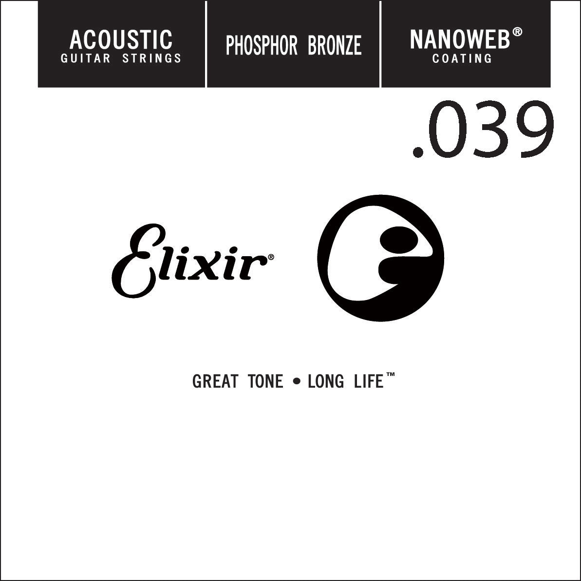 Elixir CEL-14139 productafbeelding