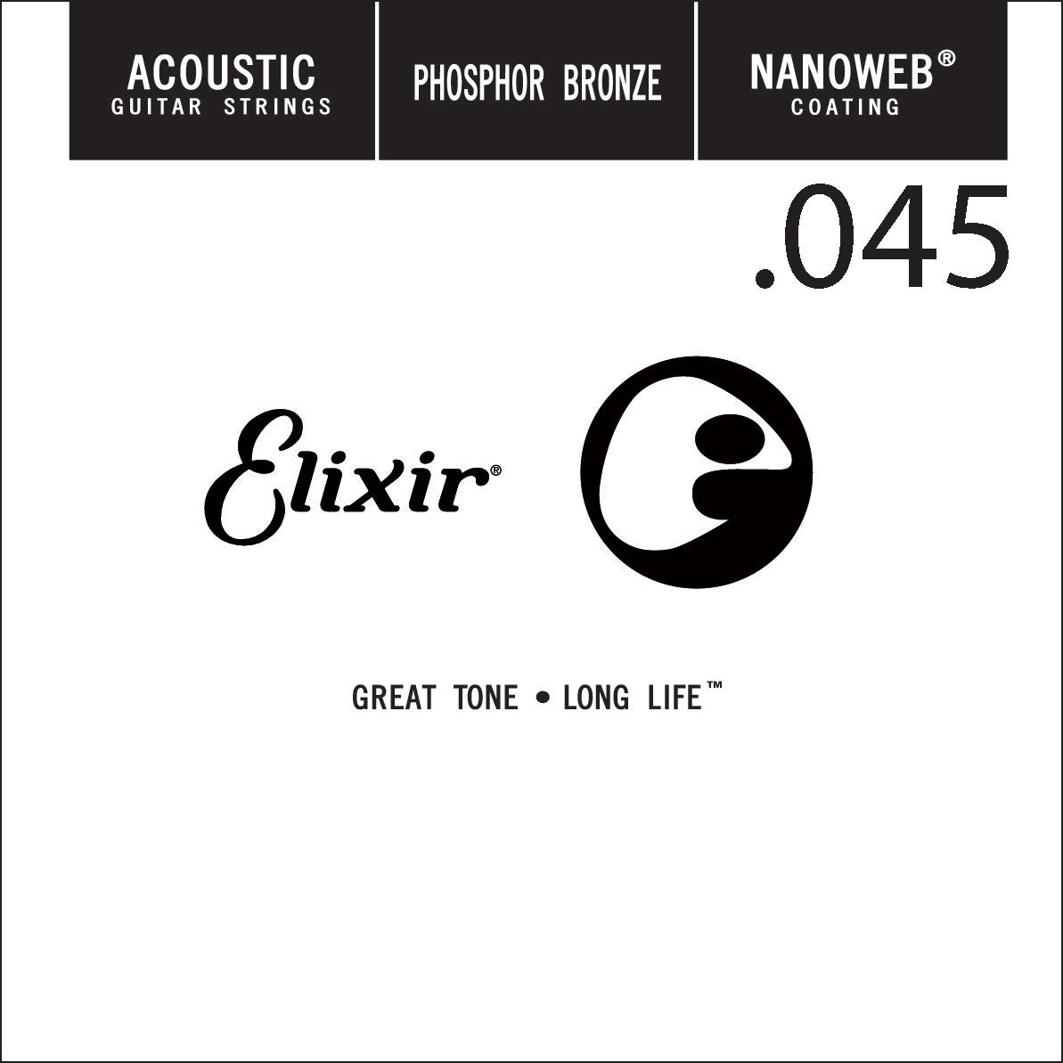 Elixir CEL-14145 productafbeelding