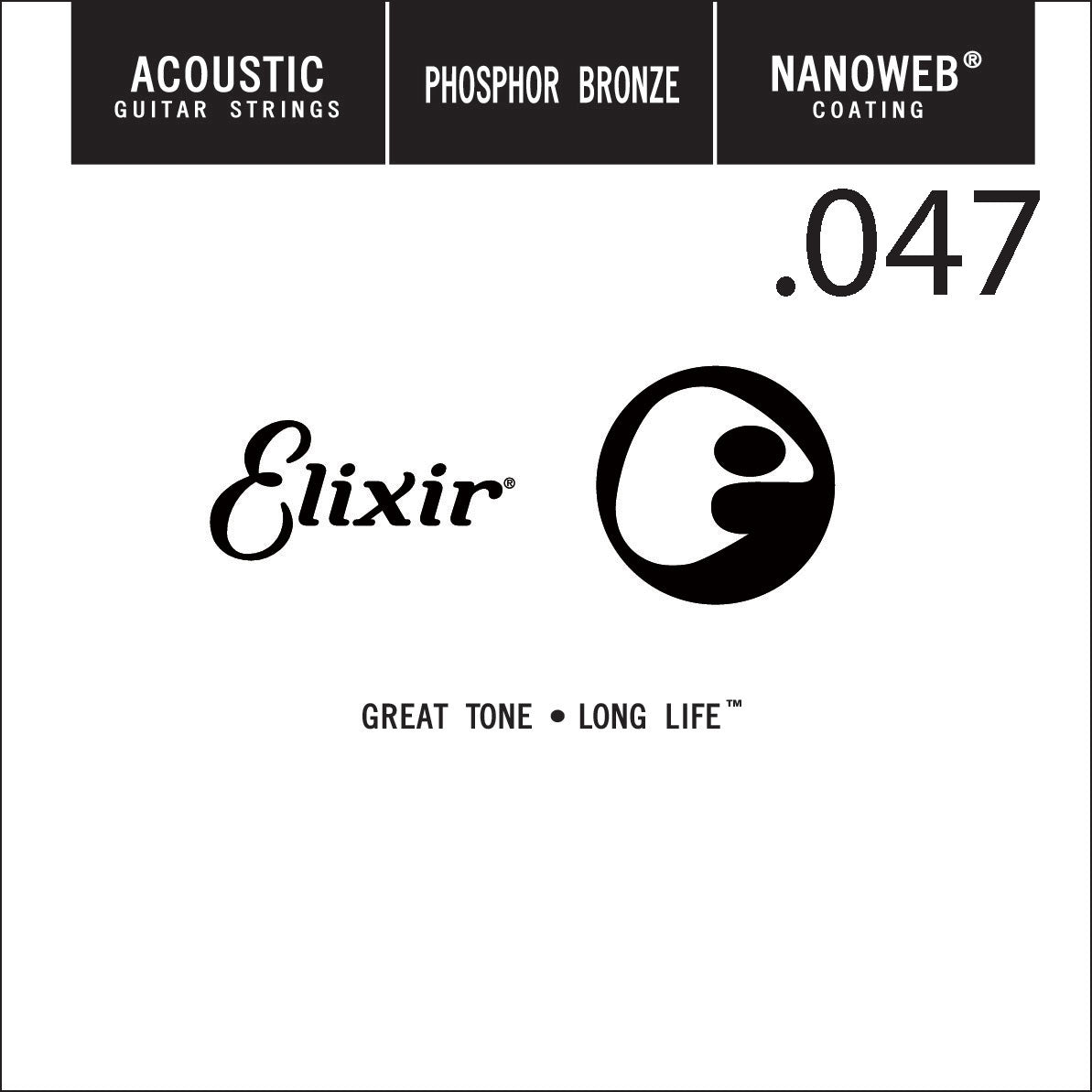Elixir CEL-14147 productafbeelding