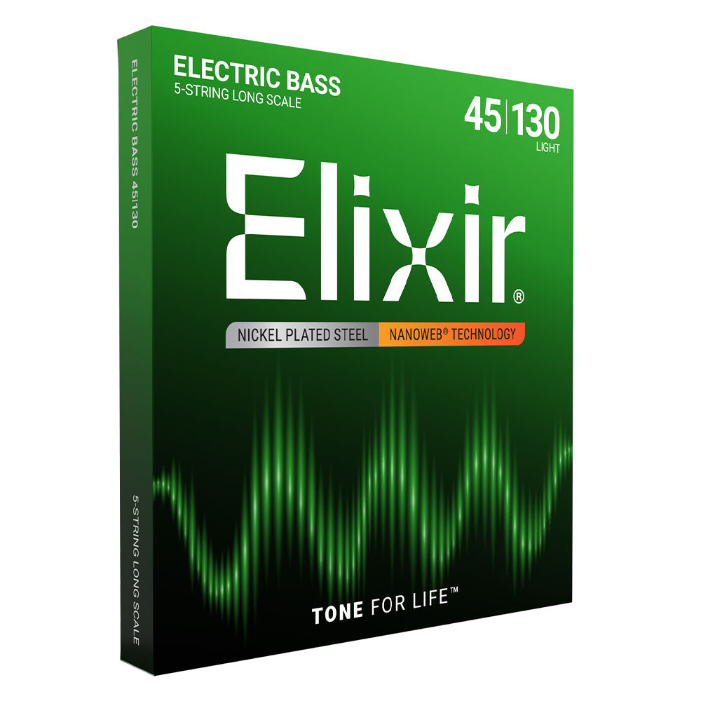 Elixir CEL-14202 productafbeelding