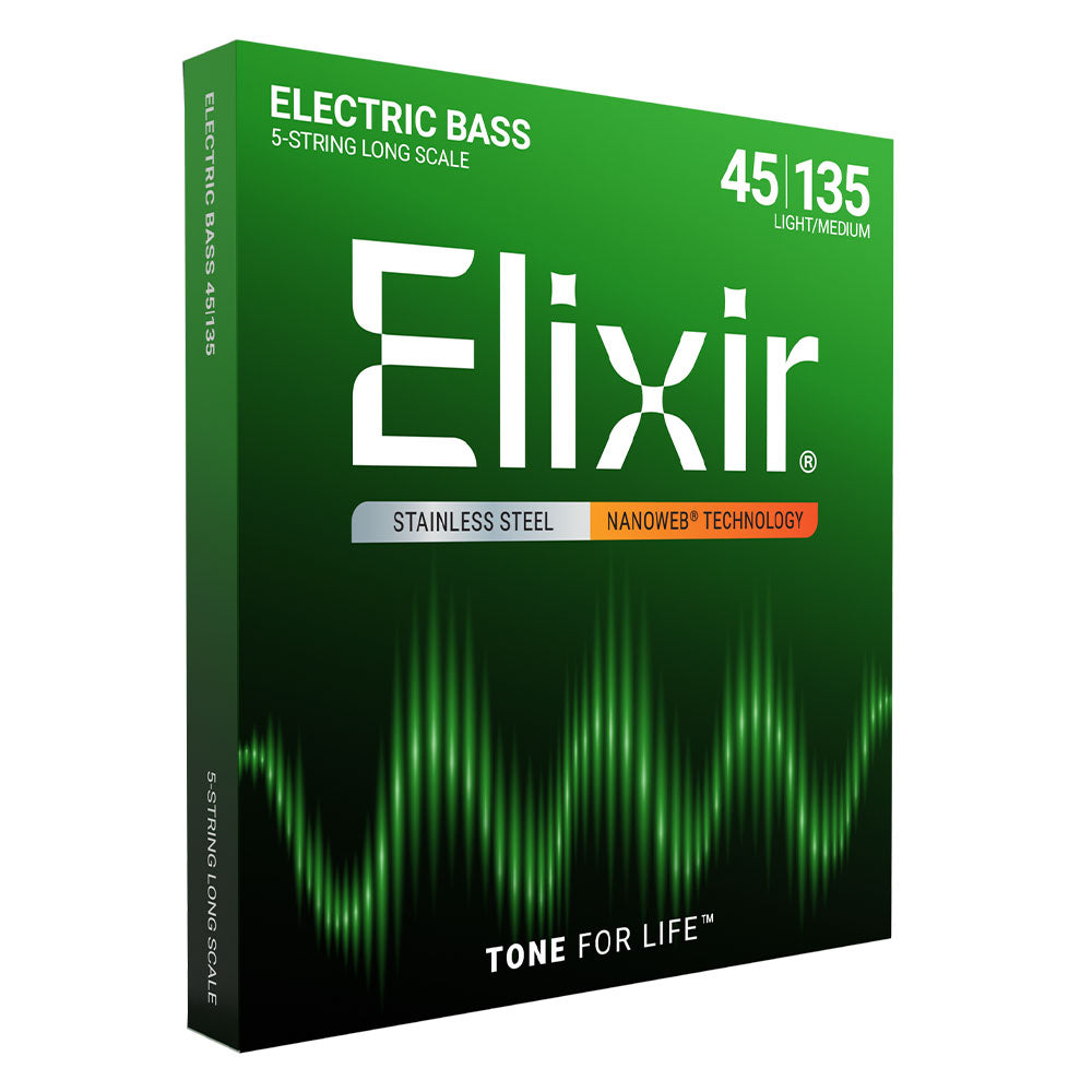Elixir CEL-14782 productafbeelding