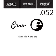 Elixir CEL-15152 productafbeelding