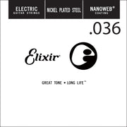 Elixir CEL-15236 productafbeelding